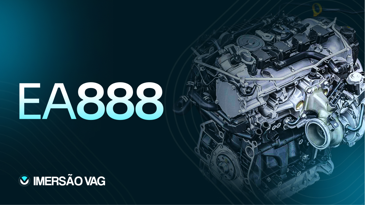 EA888