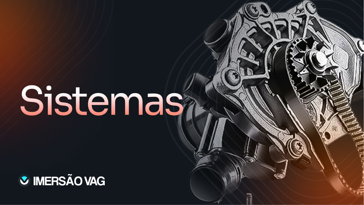 SISTEMAS